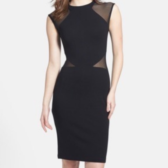 French Connection Dresses & Skirts - French Connection Vivek midi dress